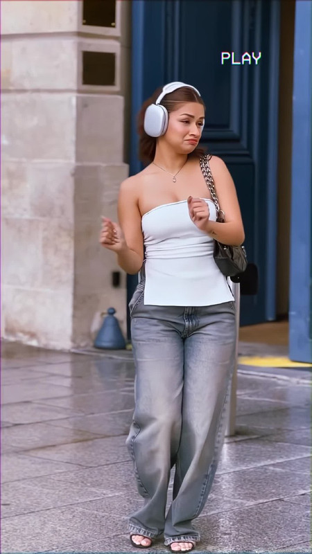 IMG_20240629_184450_473