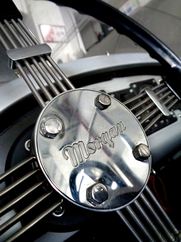 MORGAN_3WHEELER_AS2203-2