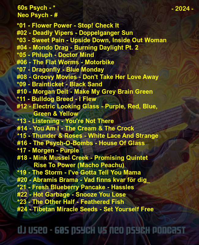 DJ-Useo-60s-Psych-vs-Neo-Psych-podcast-back.png
