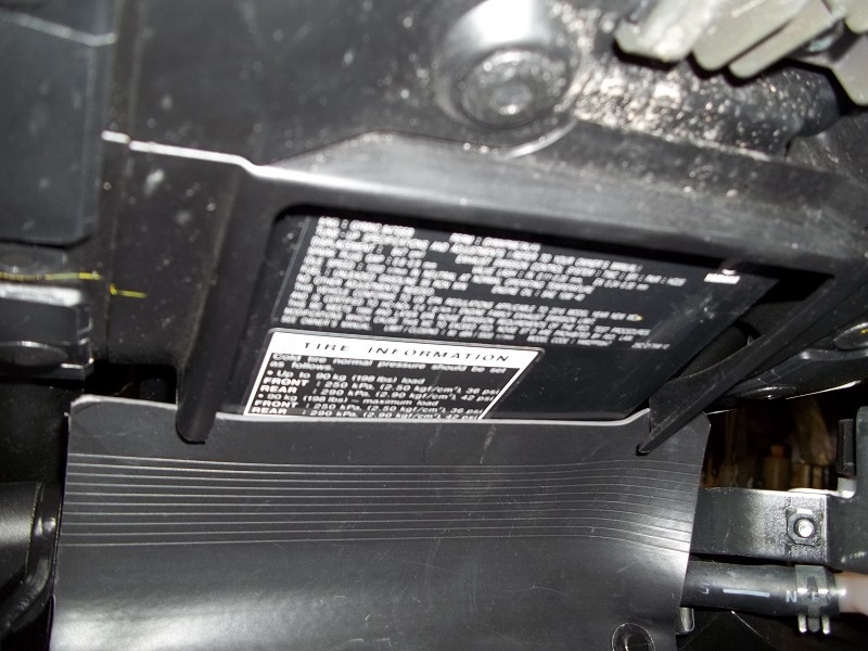 FJ09 Splash-flap sm(8)