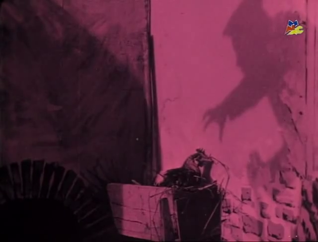 vlcsnap-2020-05-29-12h13m06s828