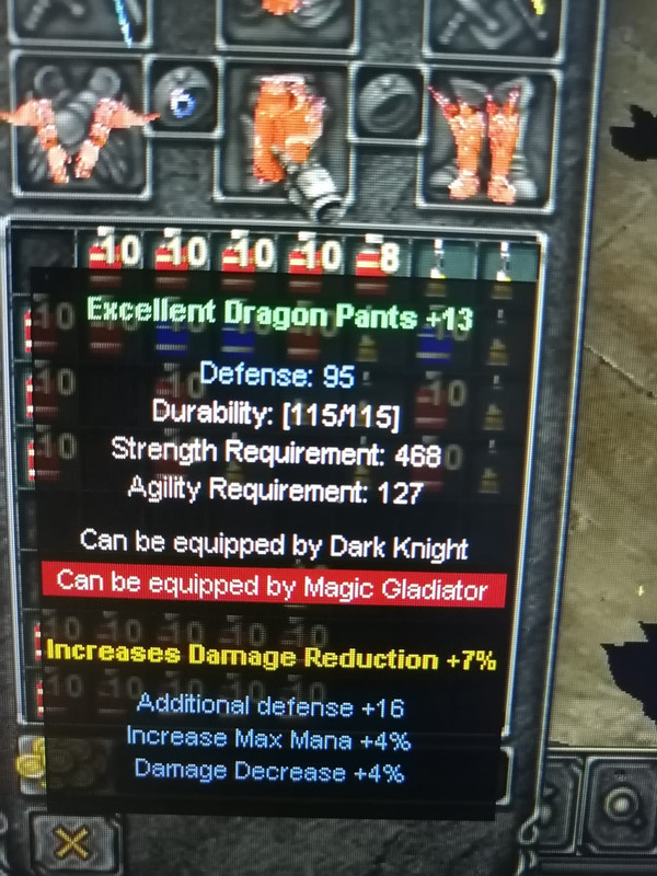 WhatsApp Image 2023-03-28 at 9.45.56 PM(2)