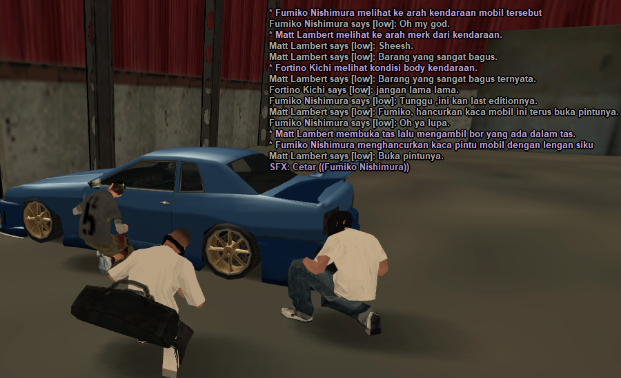 srs177.png