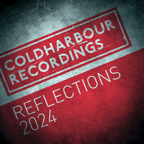 Markus Schulz - Coldharbour Reflections (2024)