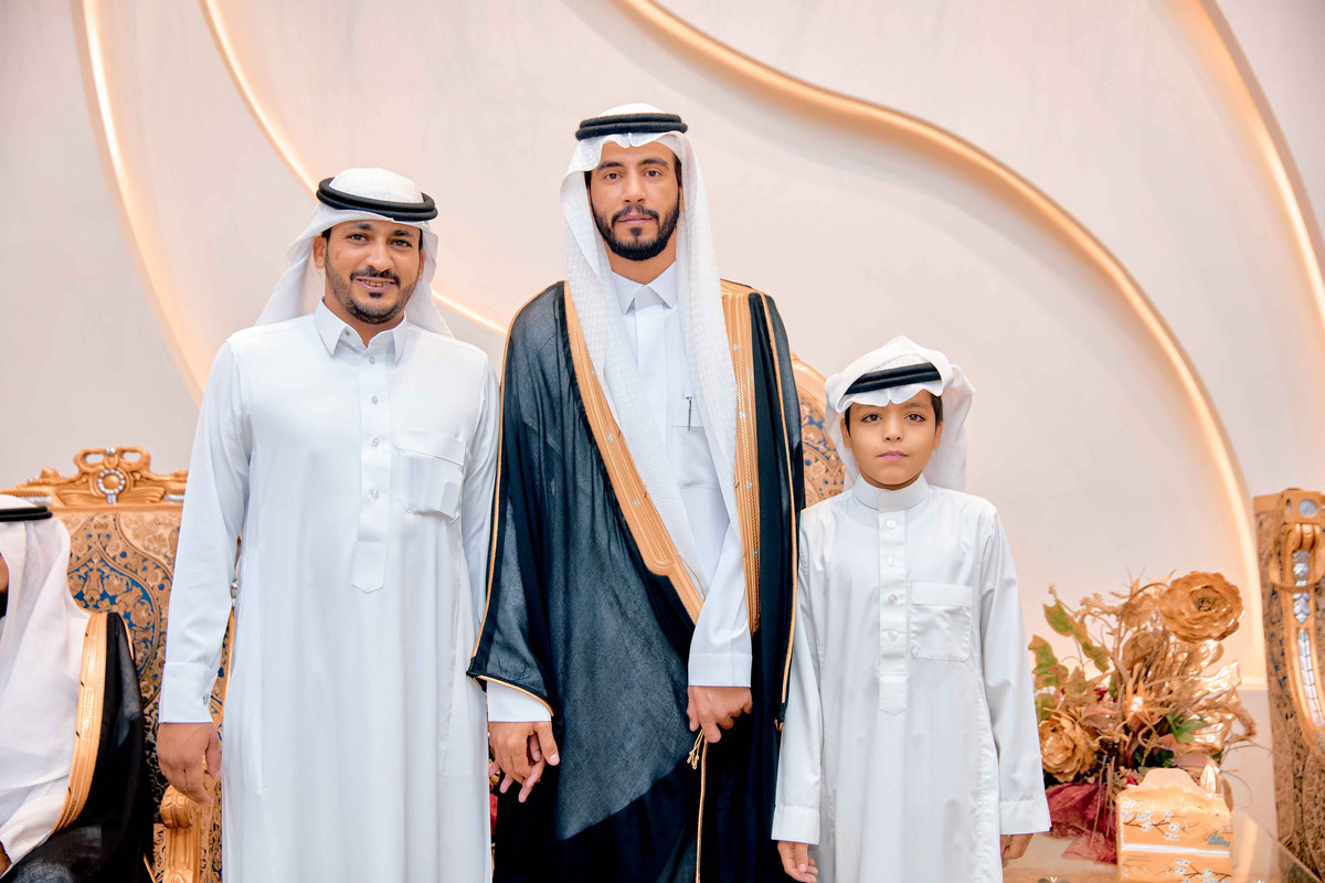 freelancers C76A6433