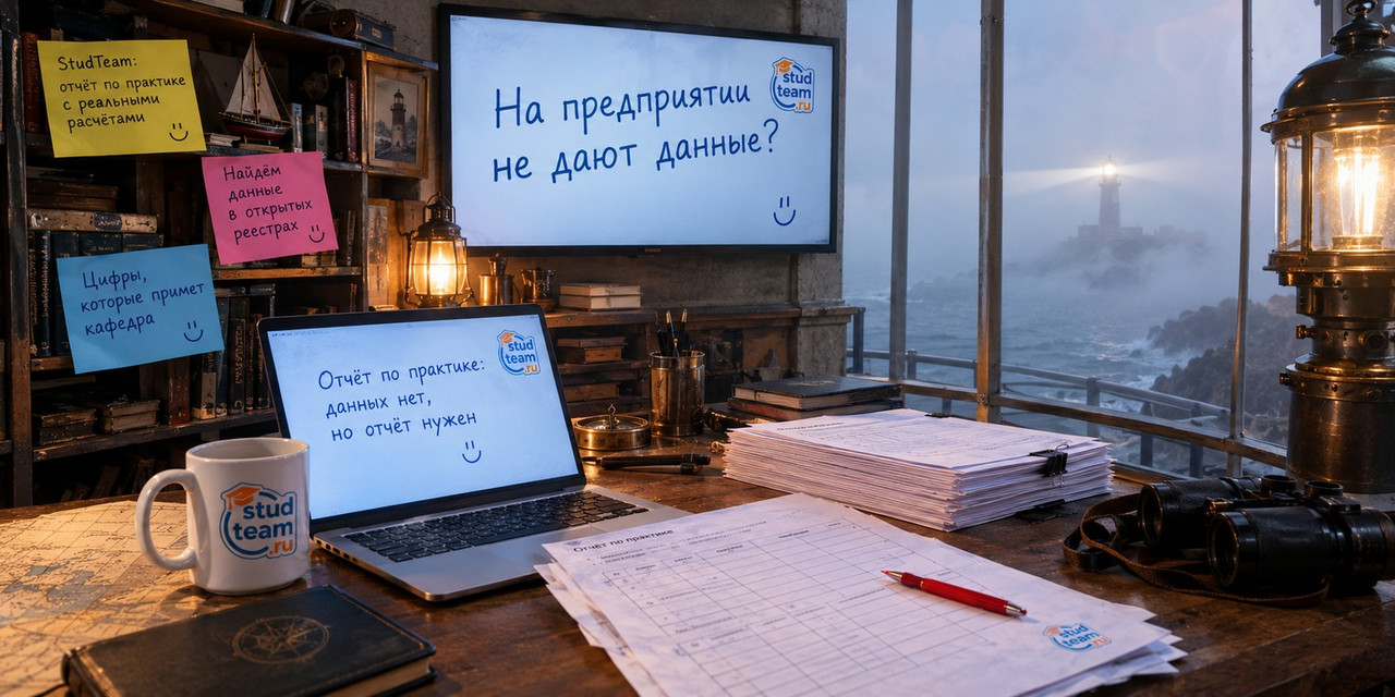 a lighthouse on the shore — romance, fog, sea