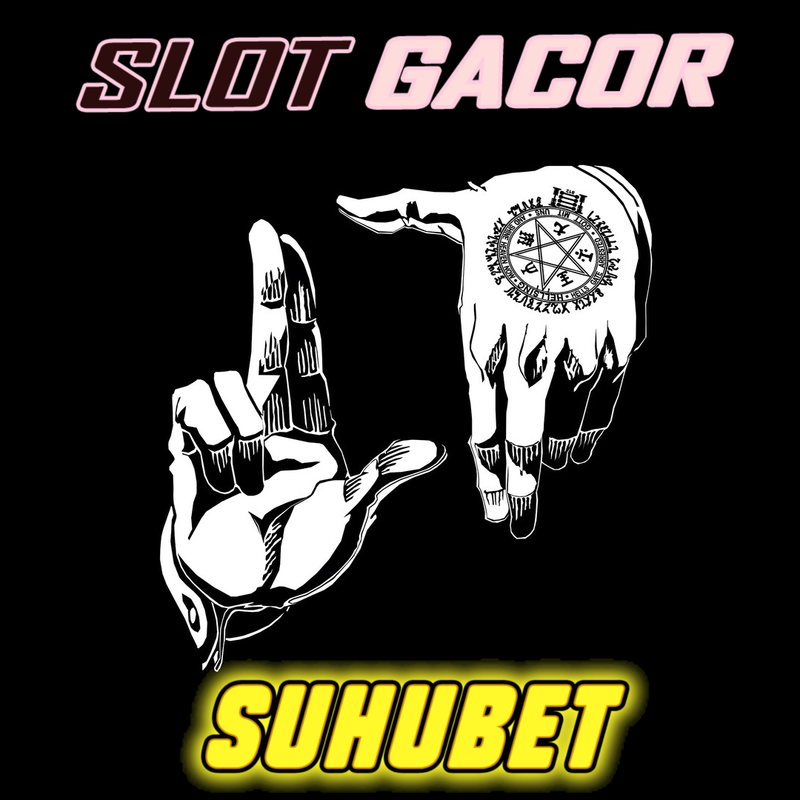 SUHUBET