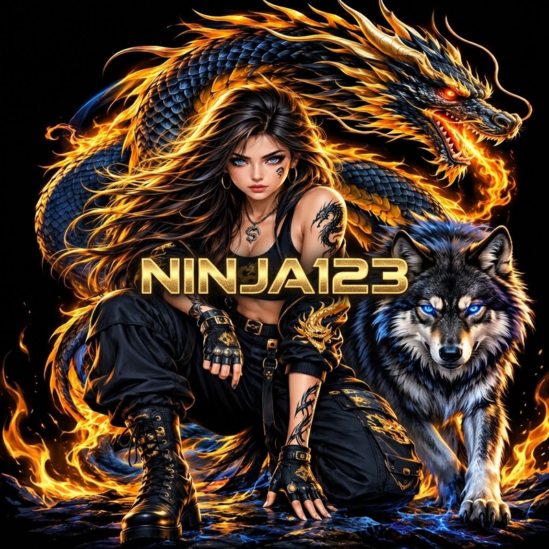 NINJA123 – Link Alternatif 888 Slots Asia Gacor Jackpot Hari Ini - WooCommerce eCommerce