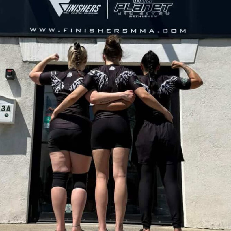 legins jiujitsu913 suncheynn10p suncheynn10p tayschmidt19 amydanielle92