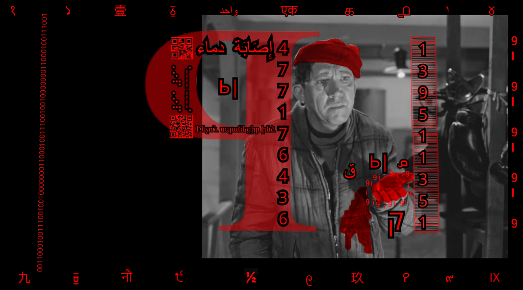 https://i.postimg.cc/CMr5n5Fc/1153.png