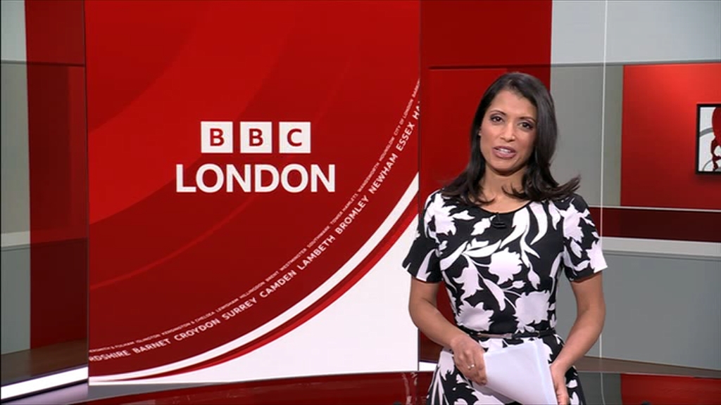 BBC London News_20230112_18301900.ts_snapshot_01.50.986