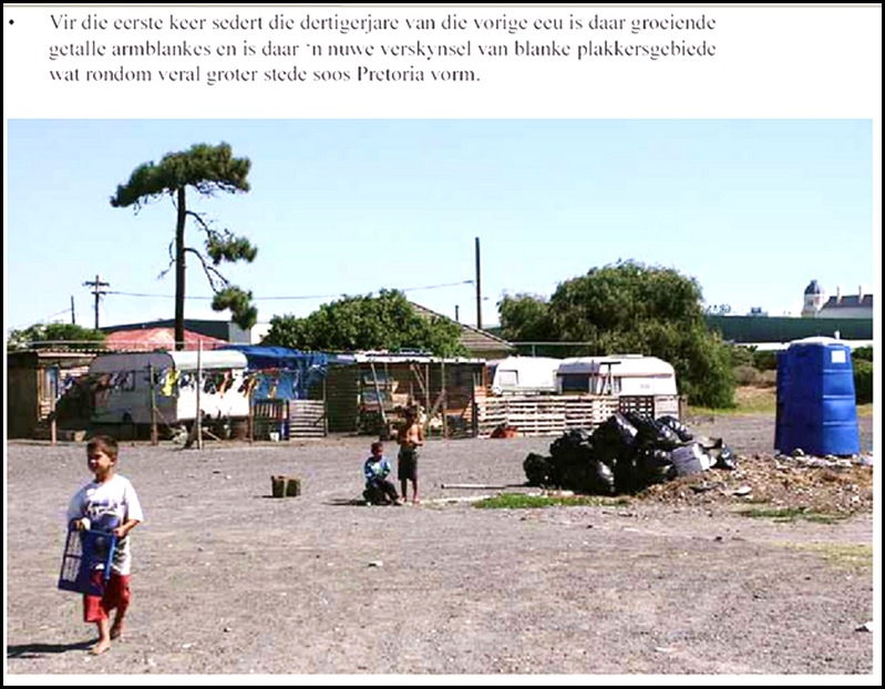 5-CAF5214-FFF3-4-CD1-BFA4-DE737-CC581-C6
