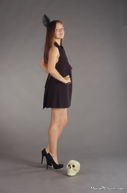 MarvelCharm_Nika-Halloween-2016-009