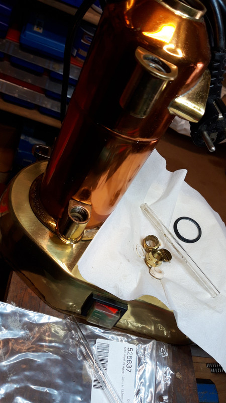 6CF84C0D-6CC8-4379-B4BF-4BDA29DC7EFE