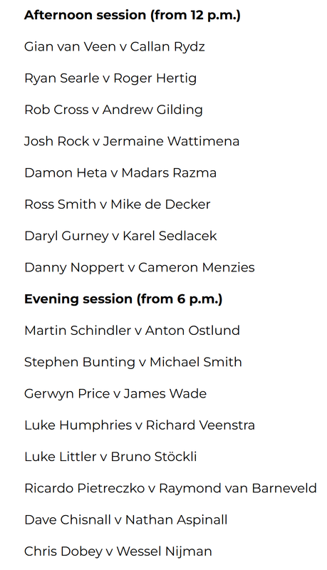 Screenshot 2024-09-28 104418