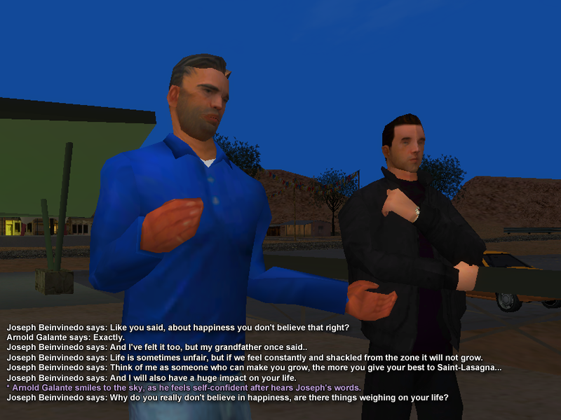 ss-16.png