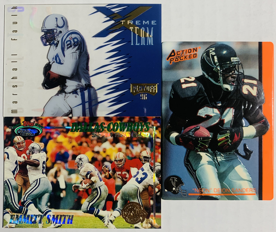 1A9E5AD2-95B5-41E7-9468-73E8FB627358