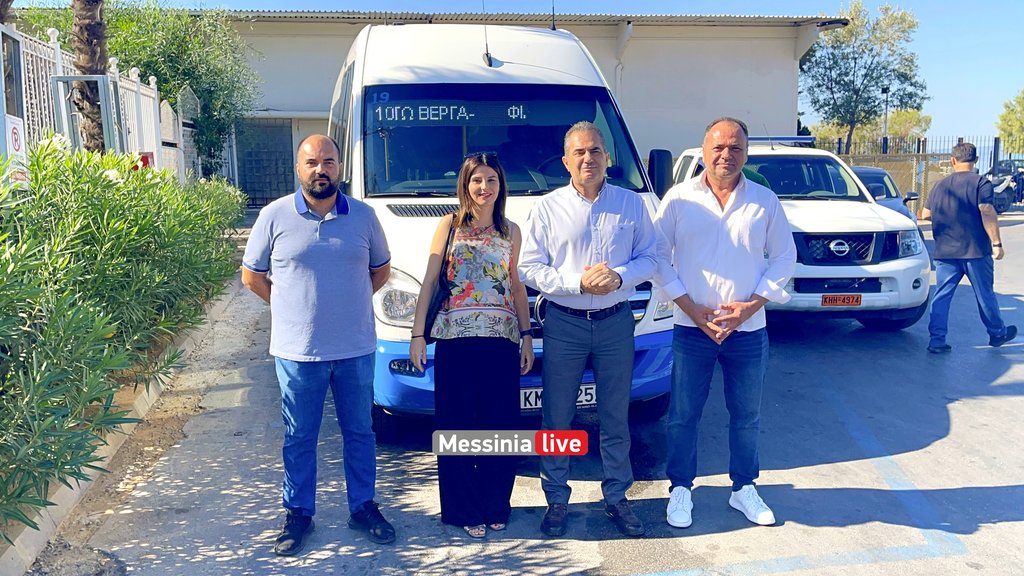 ASTIKO-VERGAIMG-3491