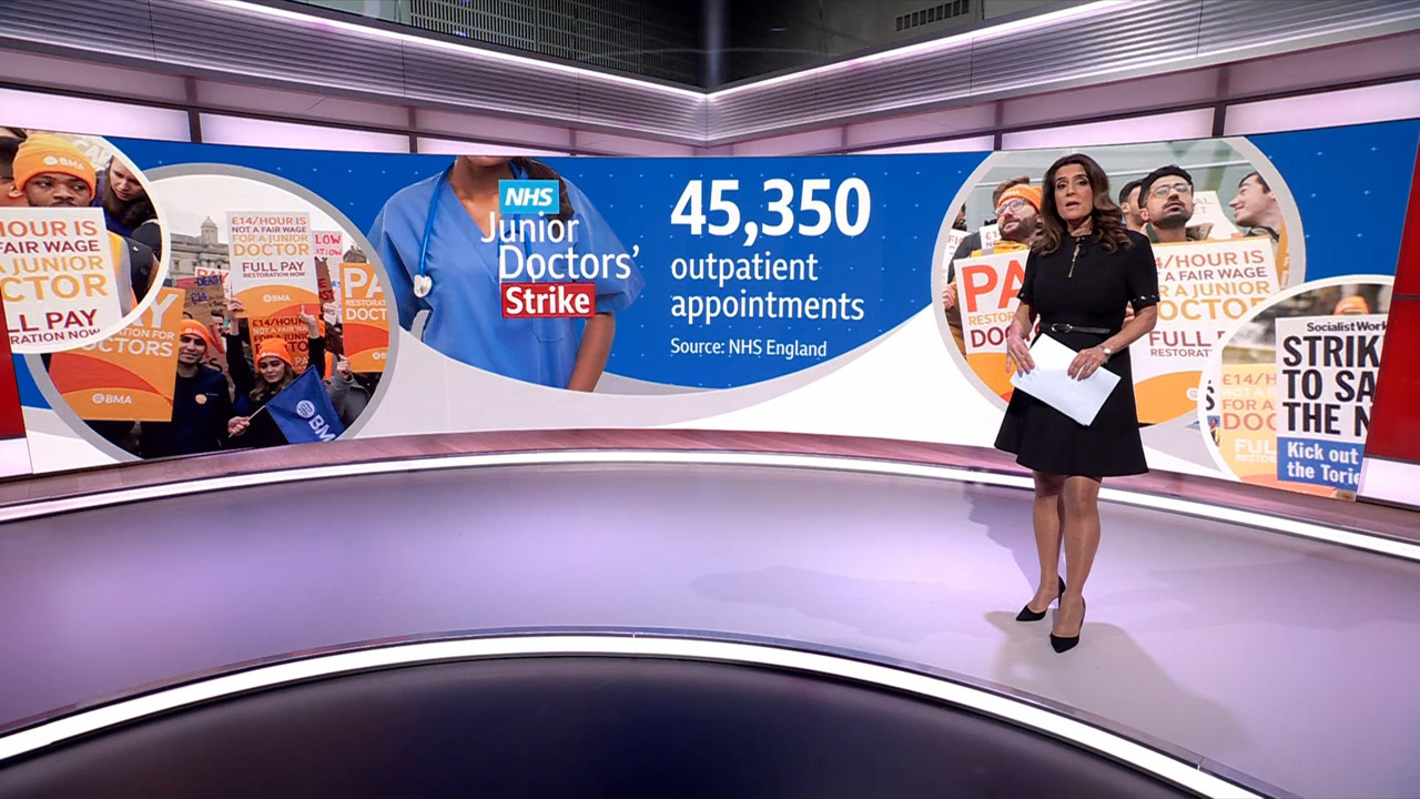 BBC London News_20230412_18301900.ts_snapshot_07.55.188