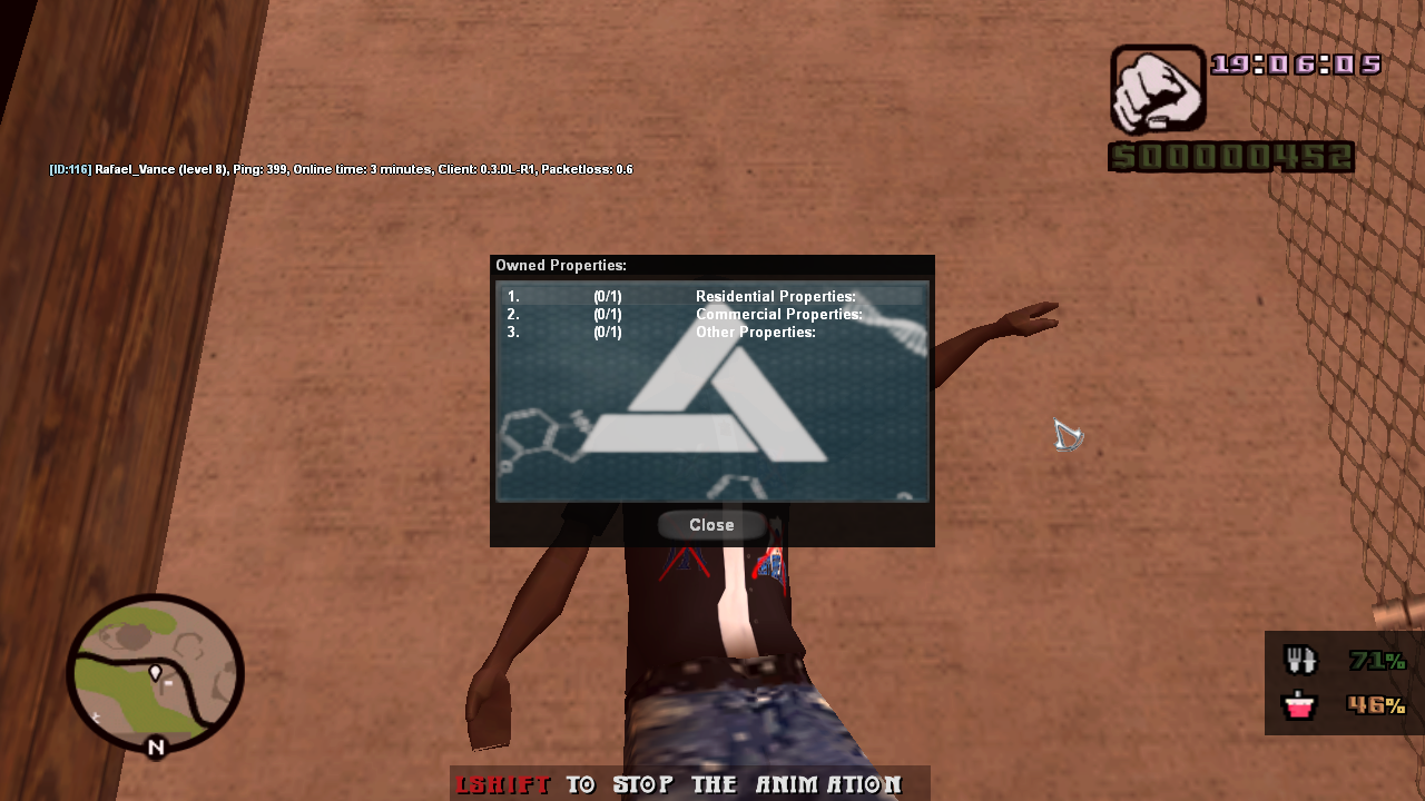 samp-13-07-2022-19-05-04.png
