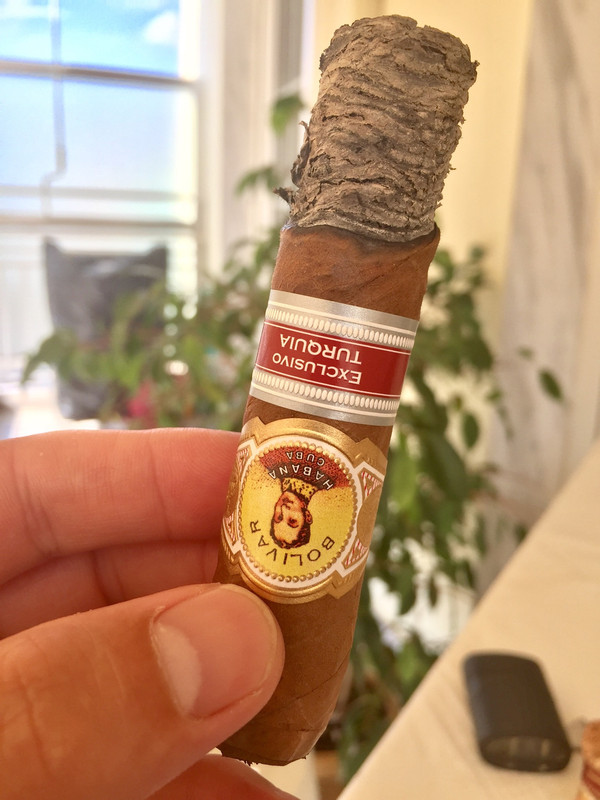 EB94A1D4-6944-4E95-85F6-93CDB687AEF9