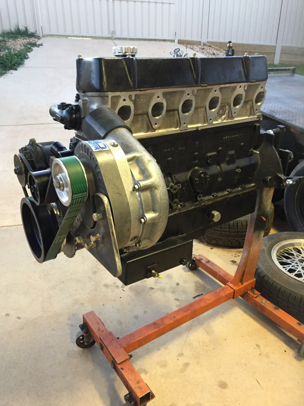 6BC9E626-7546-499B-B9D1-81E4A9A92EBD