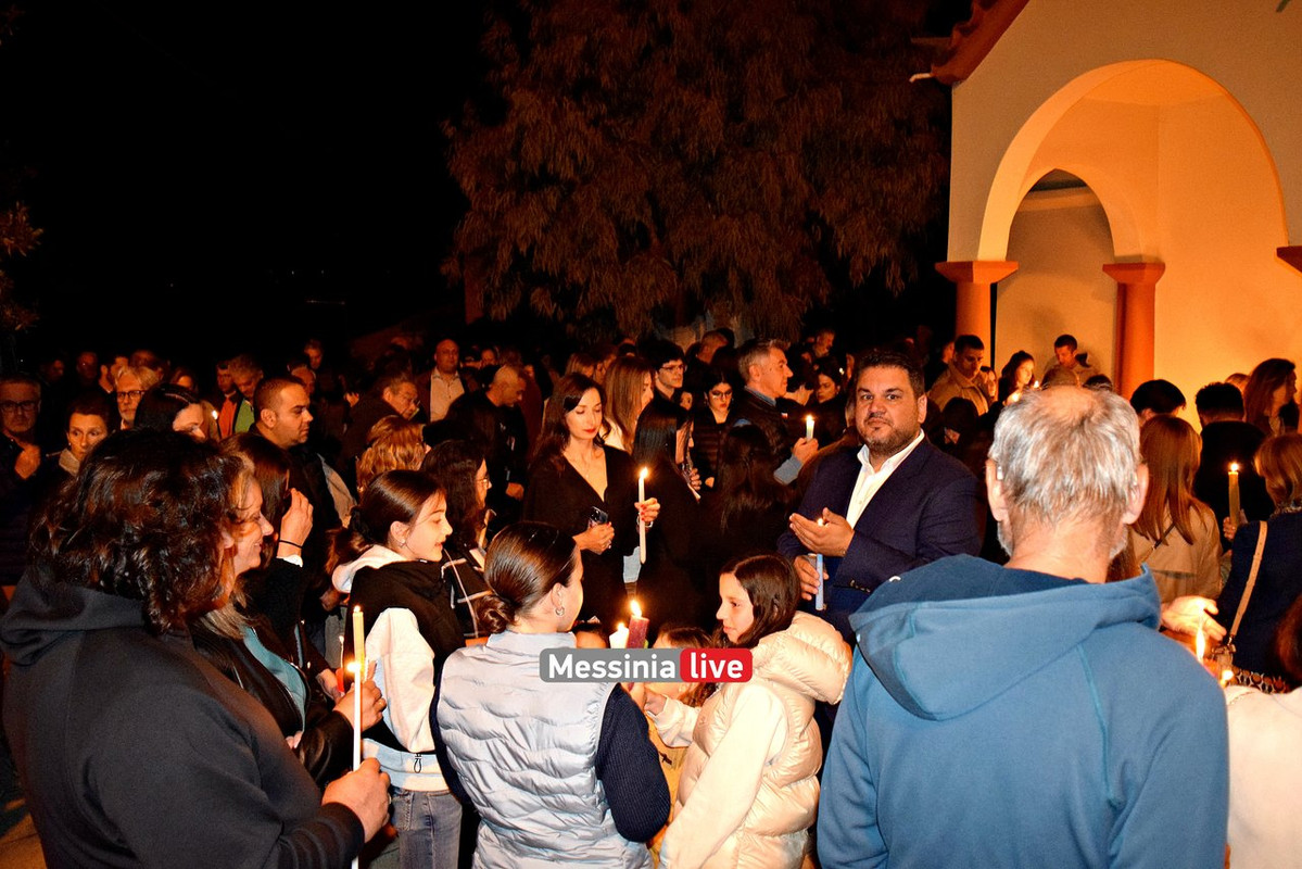 ΚΑΡΔΑΜΥΛΗDSC_1097