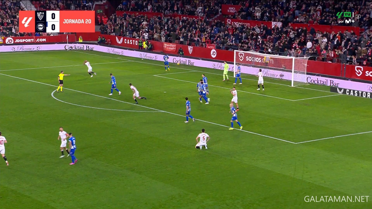 [Image: 20240115-LALIGAES-MD20-HGS-1080-ts-snaps...43-251.jpg]
