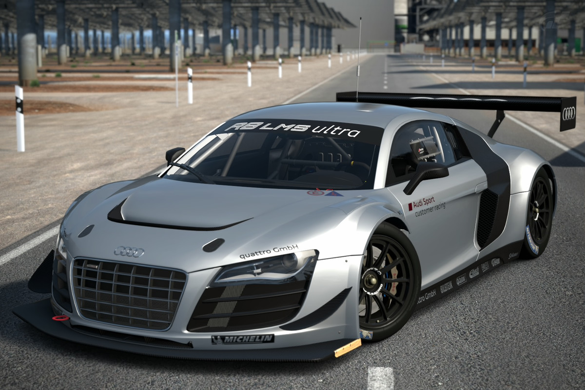 Audi-R8-LMS-ultra-12.jpg