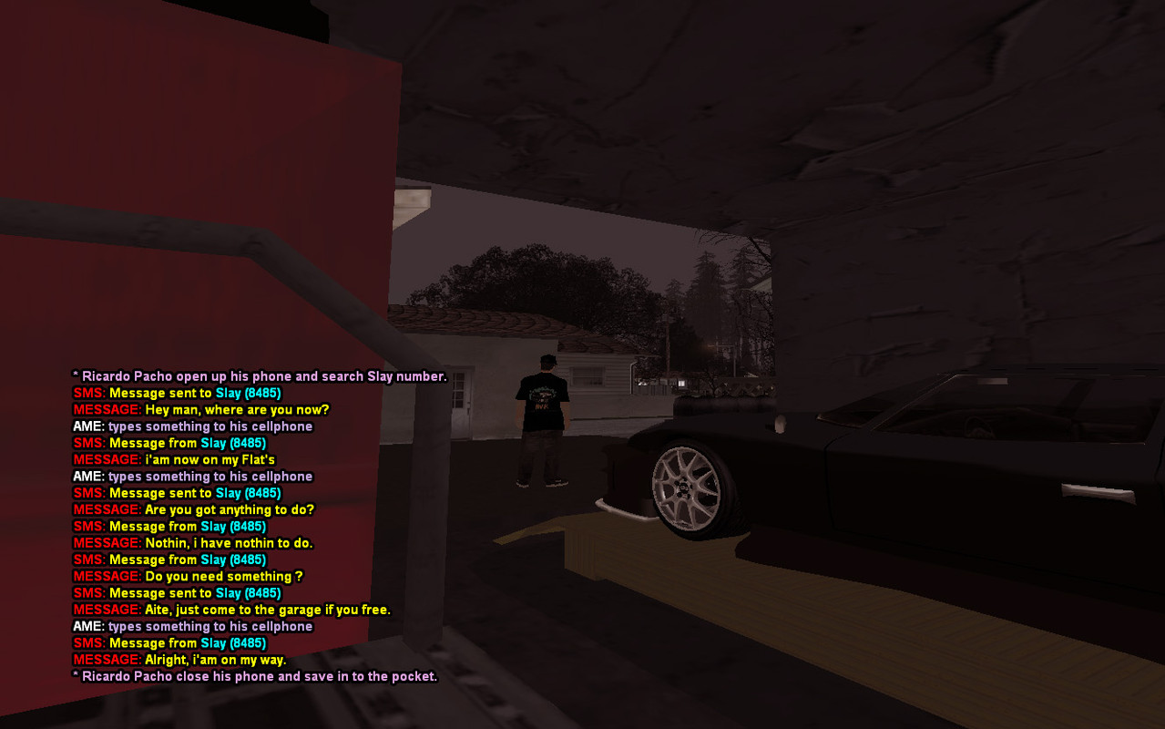 sa-mp-081-Recovered.jpg