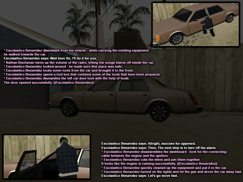 SSRP-2.png