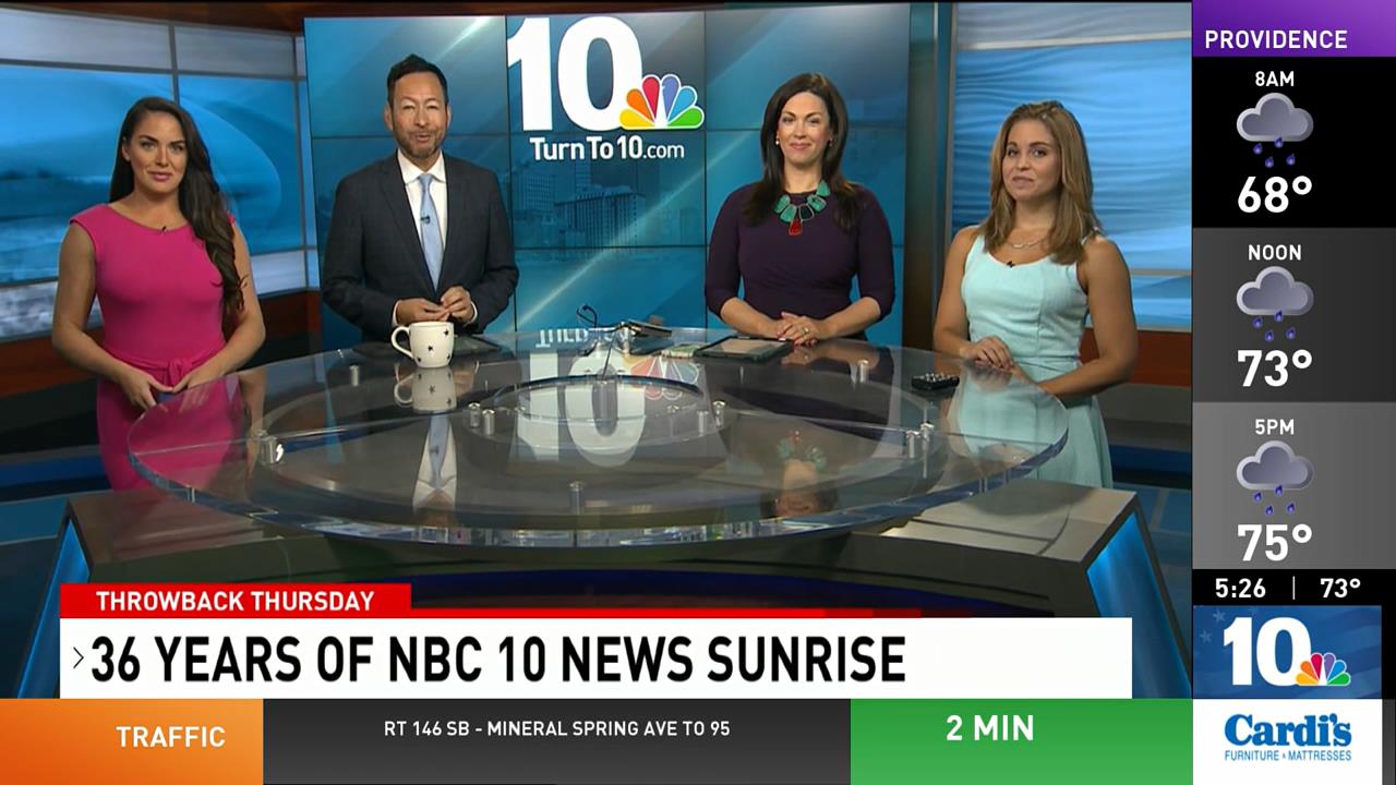 09.09 - 09.30.00 - NBC 10 News Sunrise at 4 30am  ᴸᶦᵛᵉ. Morning news ..._001.ts_snapshot_10.46_[2021