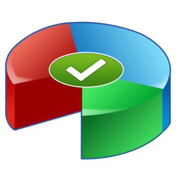 https://i.postimg.cc/CMrGHQtF/AOMEI-Partition-Assistant-logo.png?v=1