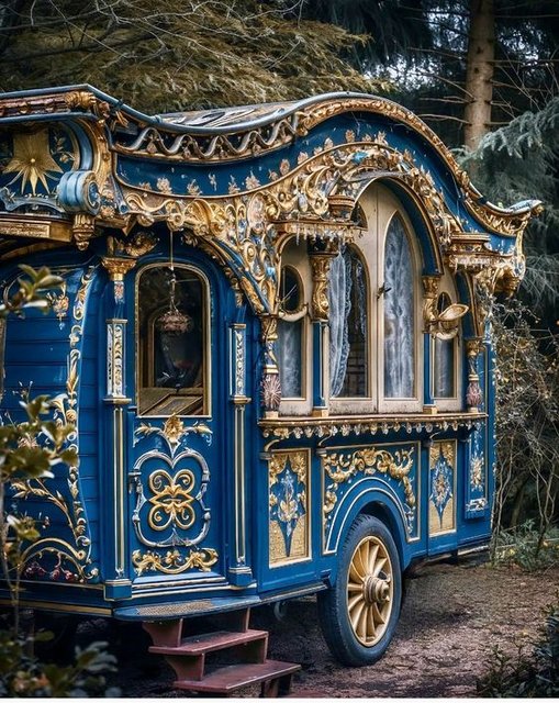 blue-caravan.jpg