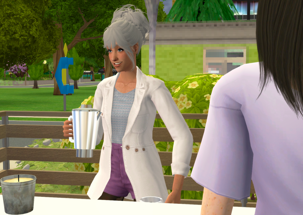 Sims2-EP9-RPC-2021-10-13-21-24-18-69