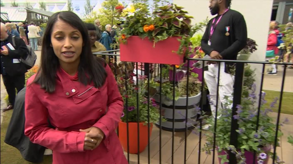 BBC London News_20220525_18301900.ts_snapshot_25.40.134