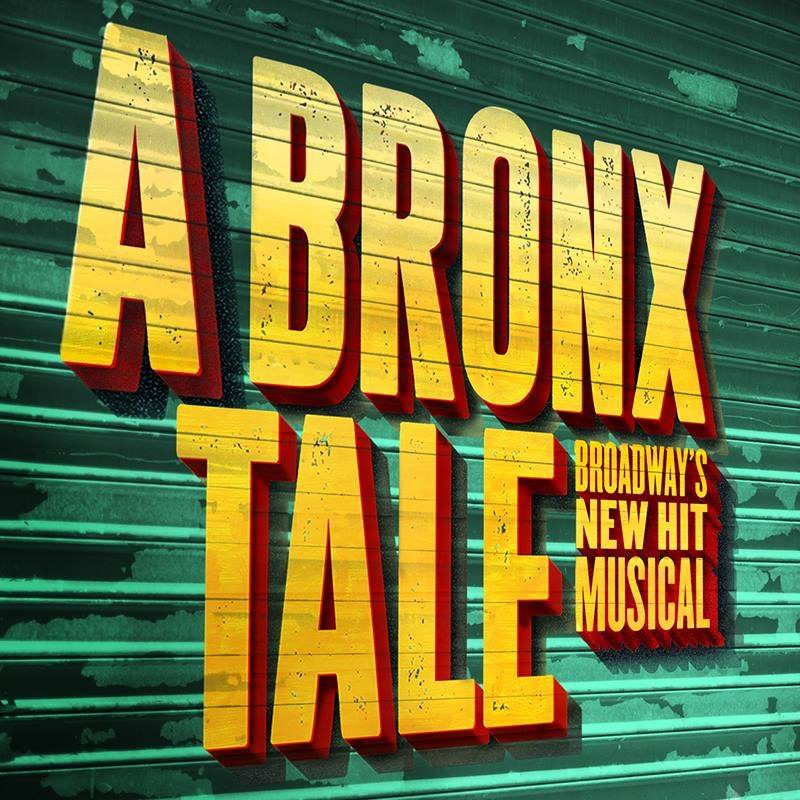 A Bronx Tale