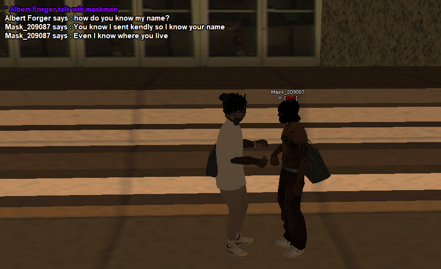 ssrpck7.png