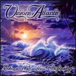 [Image: visions-of-atlantis-eternal-endless-infi...r-Art.webp]