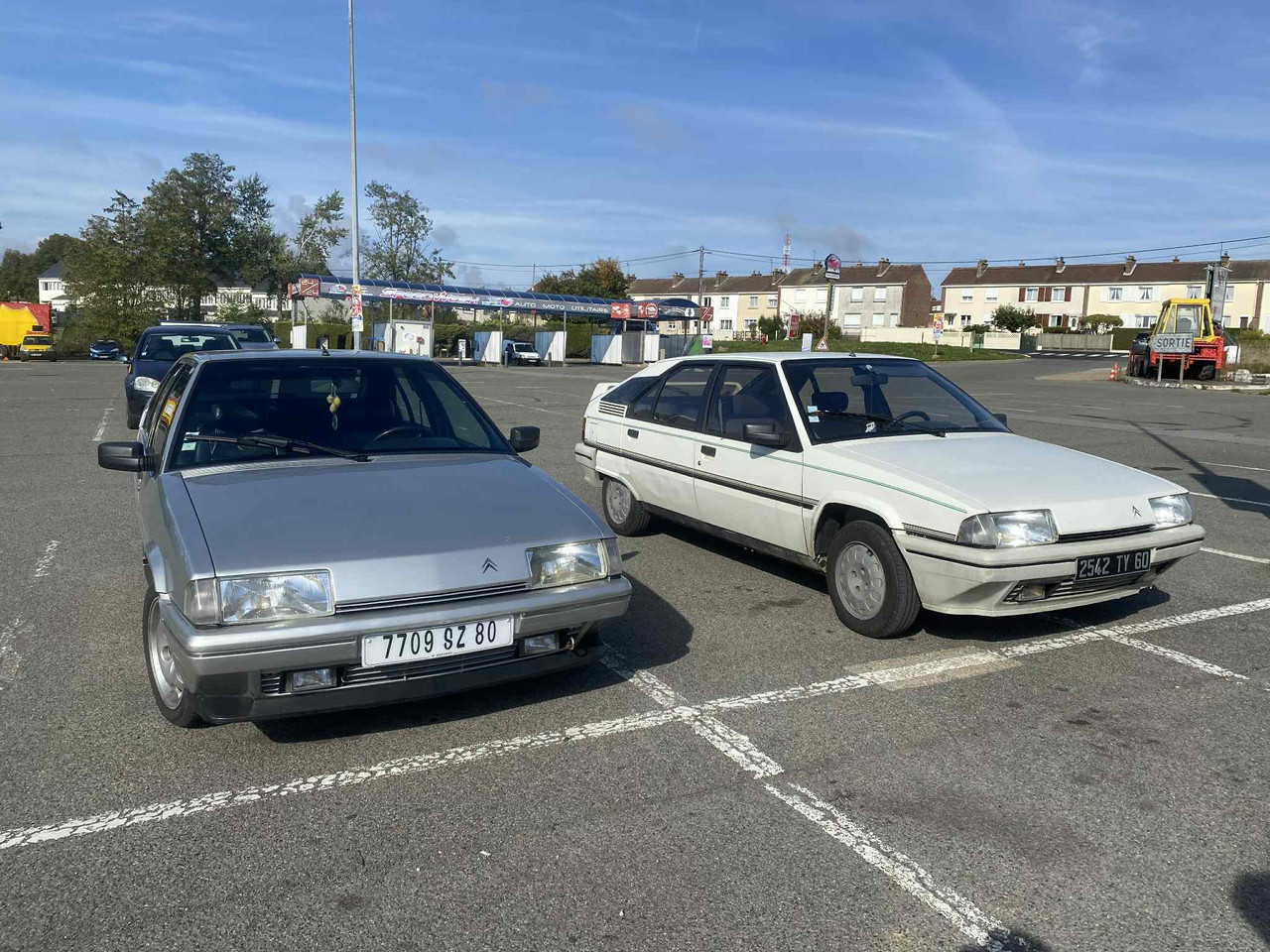 7c5ebab7 873c 48ab 9c9d b053efbbcb74