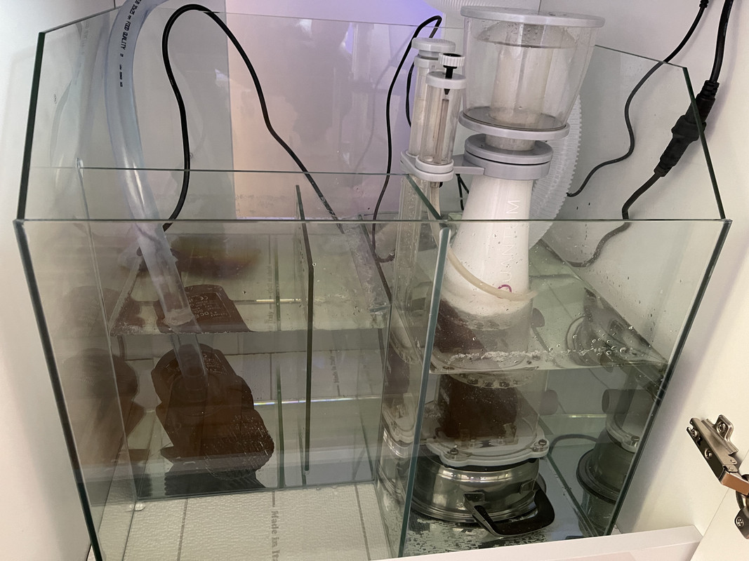 EC973530-8818-412F-B41C-AB6142AF63D2