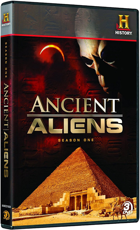Starożytni kosmici / Ancient Aliens (2010-2021) PL.1080p+720p.BluRay+HDTV.x264-eend / LEKTOR PL + Napisy PL *SEZONY 1 do 18 Starożytni kosmici / Ancient Aliens (2010-2021) PL.1080p+720p.BluRay+HDTV.x264-eend / LEKTOR PL + Napisy PL *SEZONY 1 do 18