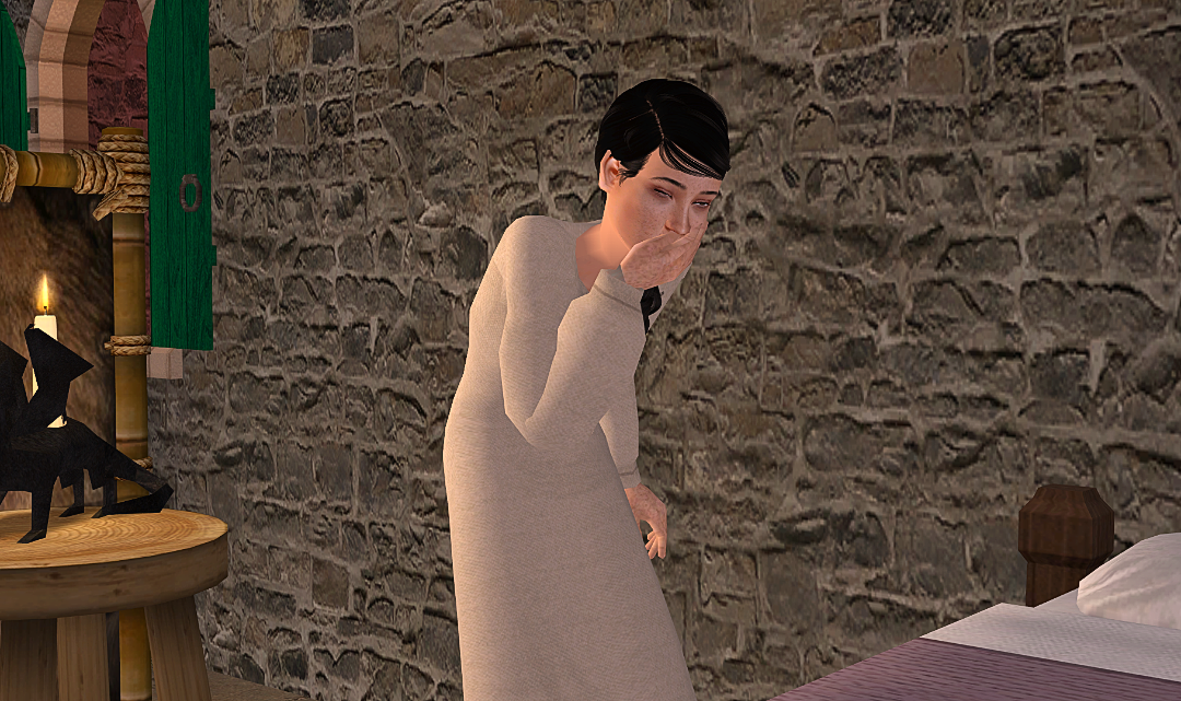 Greenshot-2025-10-08-11-01-43