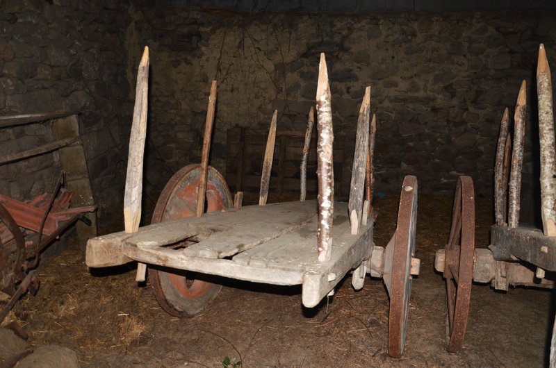 SANTIAGO DE RUBIAS-28-5-2024 - Galicia y sus pueblos - 2017/2024 (23)