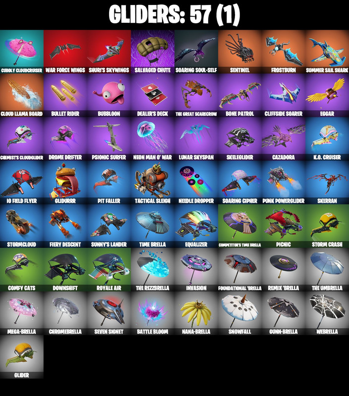 gliders_comp
