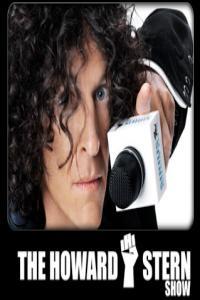 Howard Stern_ Sirius Xm Mp3 Jun Mp3 06 16 2020 Beats