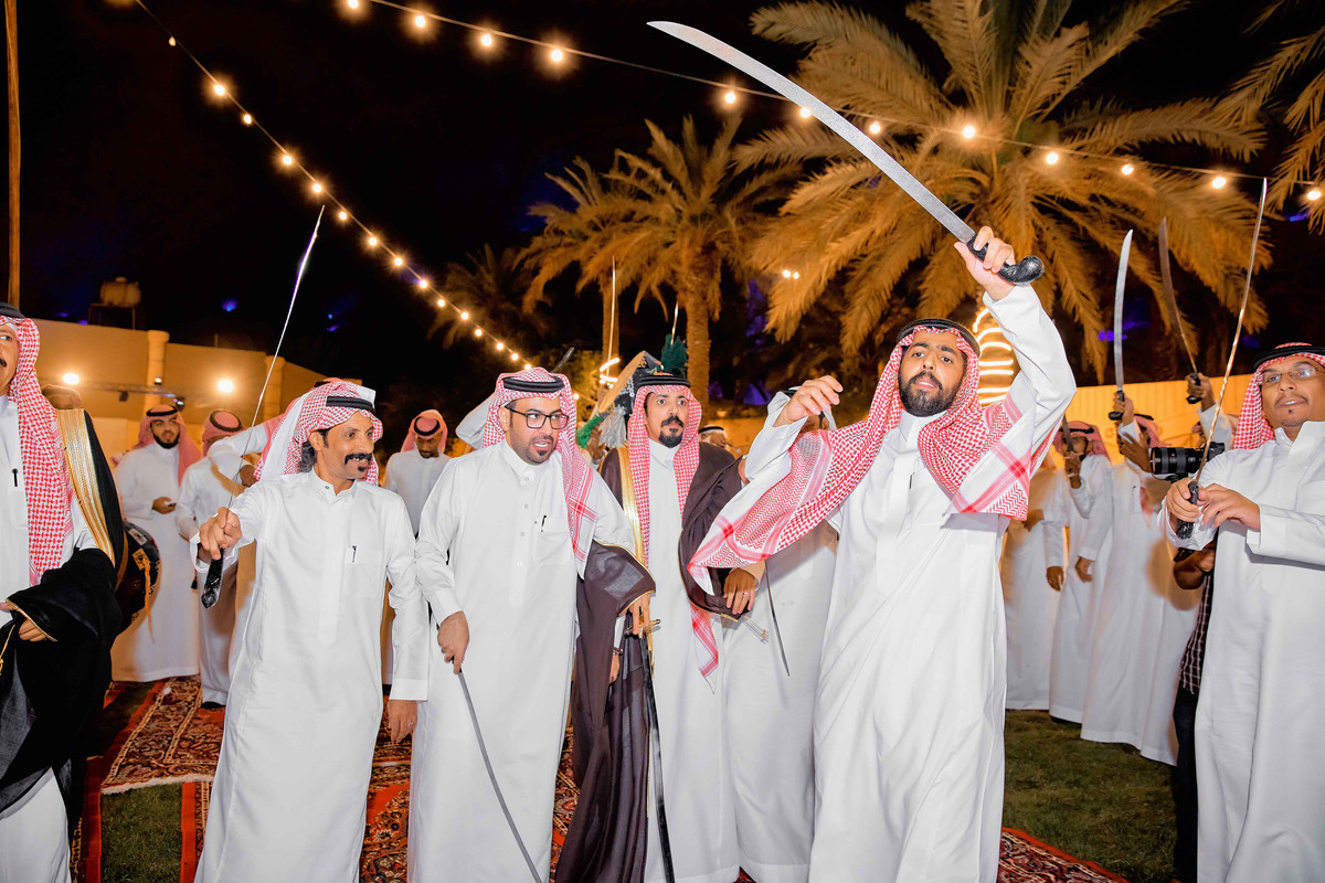 freelancers-BN6-A1864