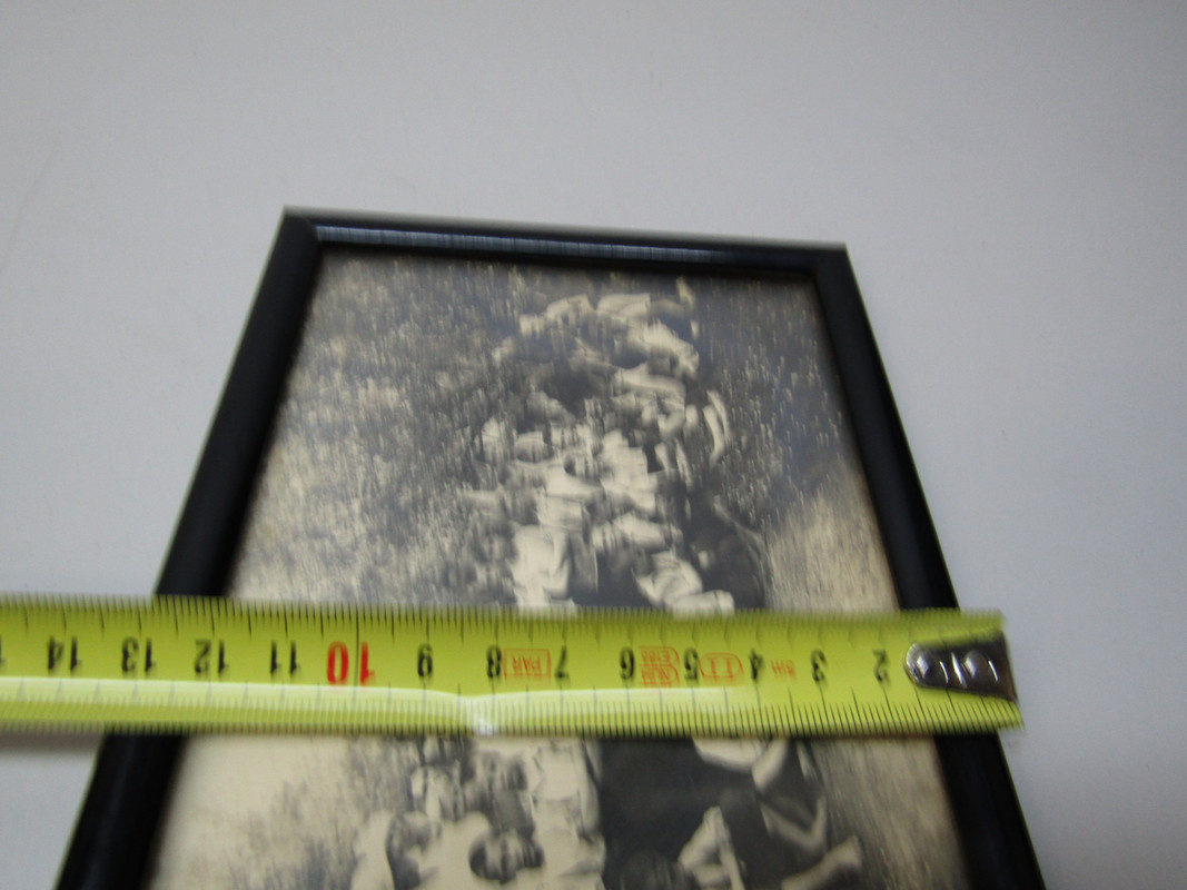 IMG 4071 — Postimages
