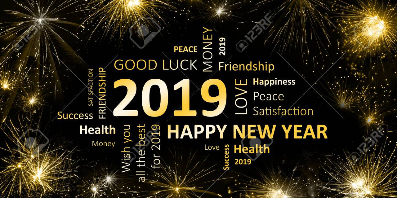 91384217-happy-new-year-2019.jpg