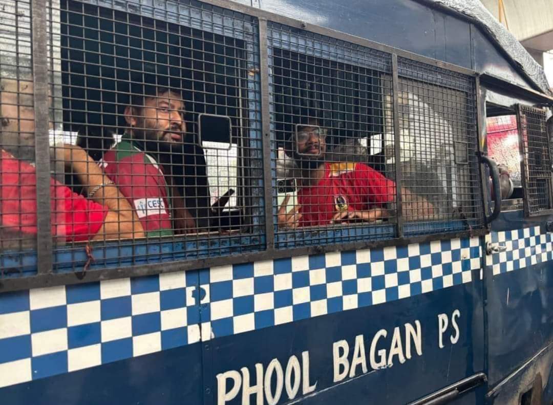 FB_IMG_1724003574388